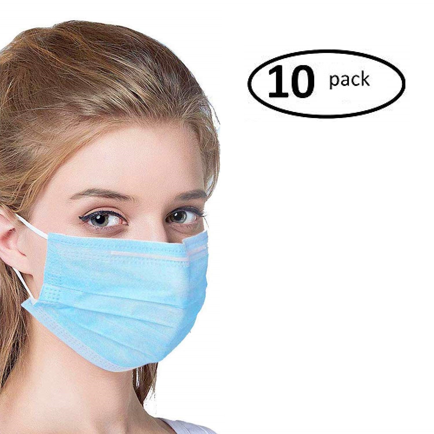 surgical-medical-grade-mask-disposable-3-ply-face-mask-for-hospital